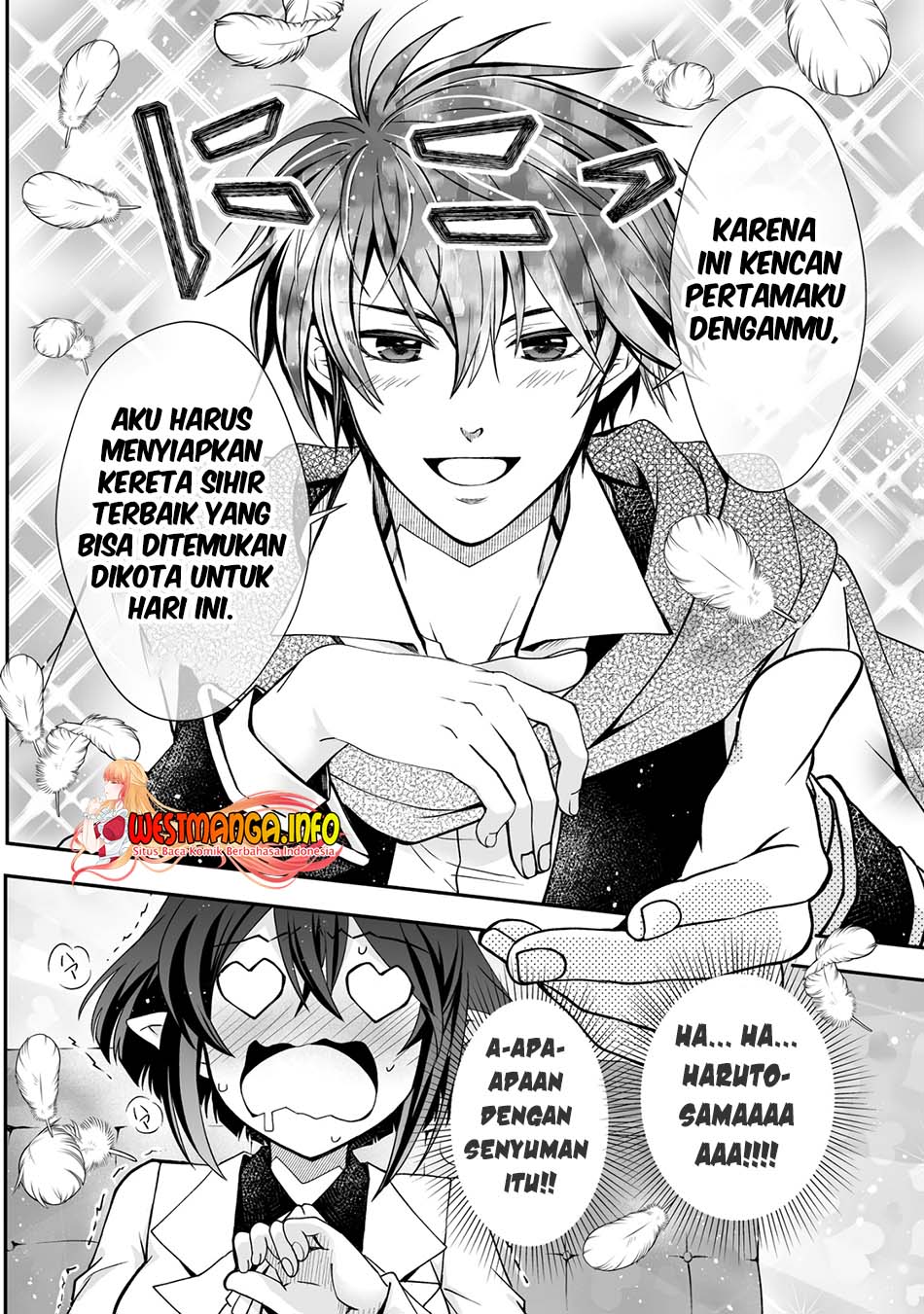 Chapter 27 - halaman 13