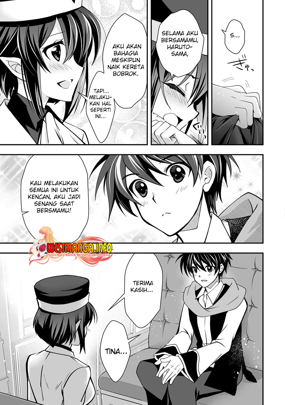 Chapter 27 - halaman 14