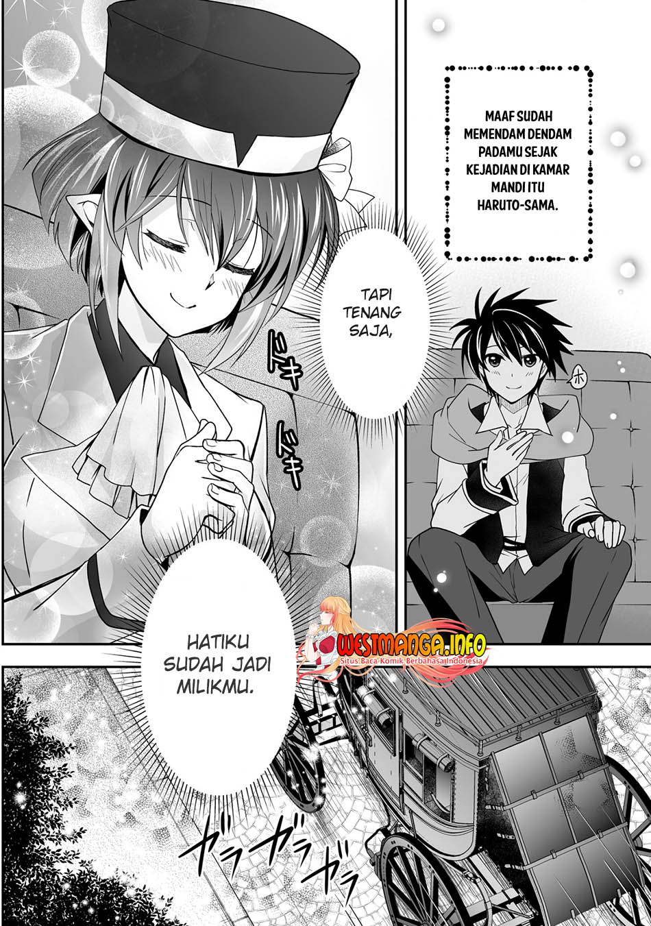 Chapter 27 - halaman 16
