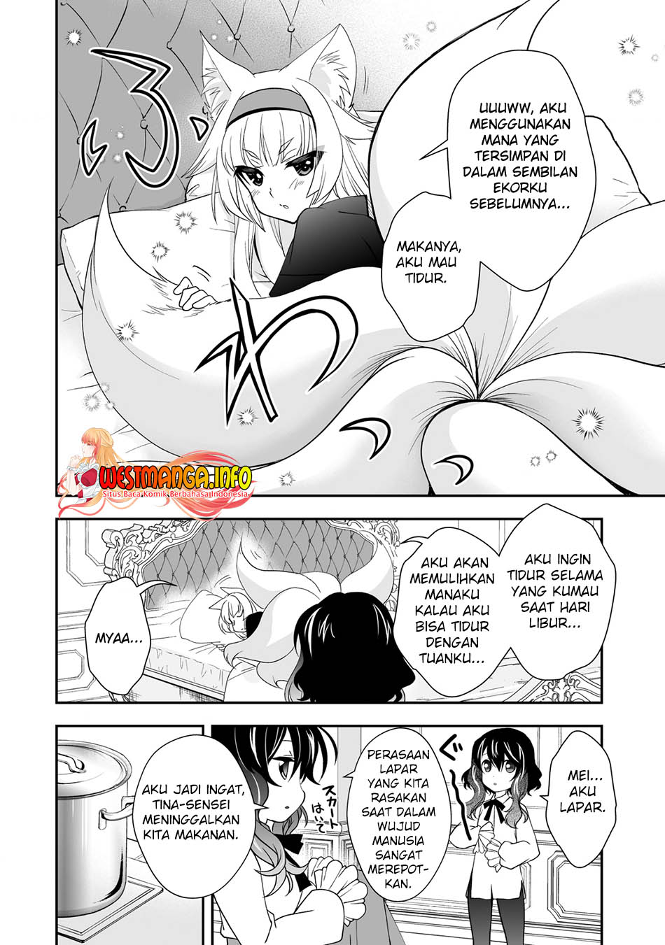 Chapter 27 - halaman 18