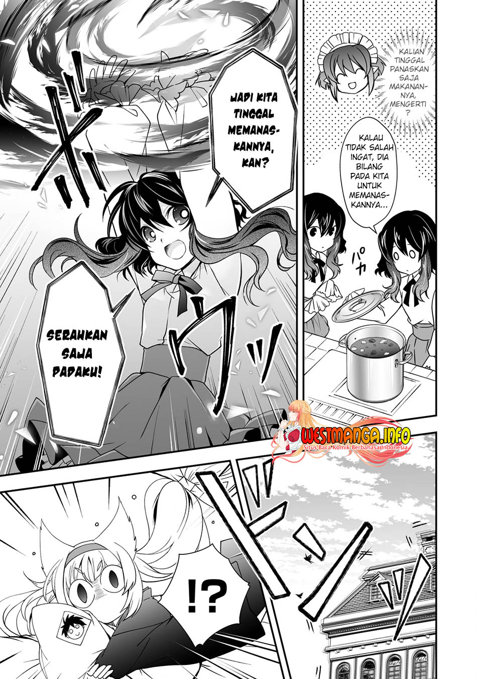 Chapter 27 - halaman 19