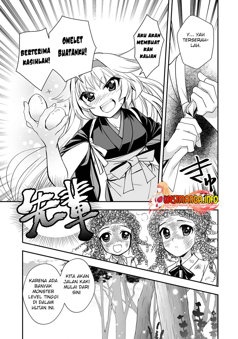 Chapter 27 - halaman 21
