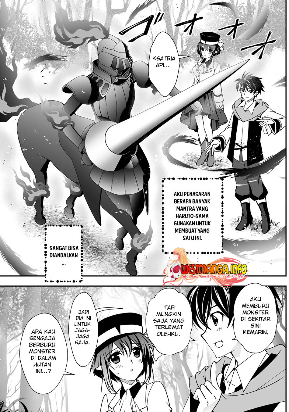 Chapter 27 - halaman 23