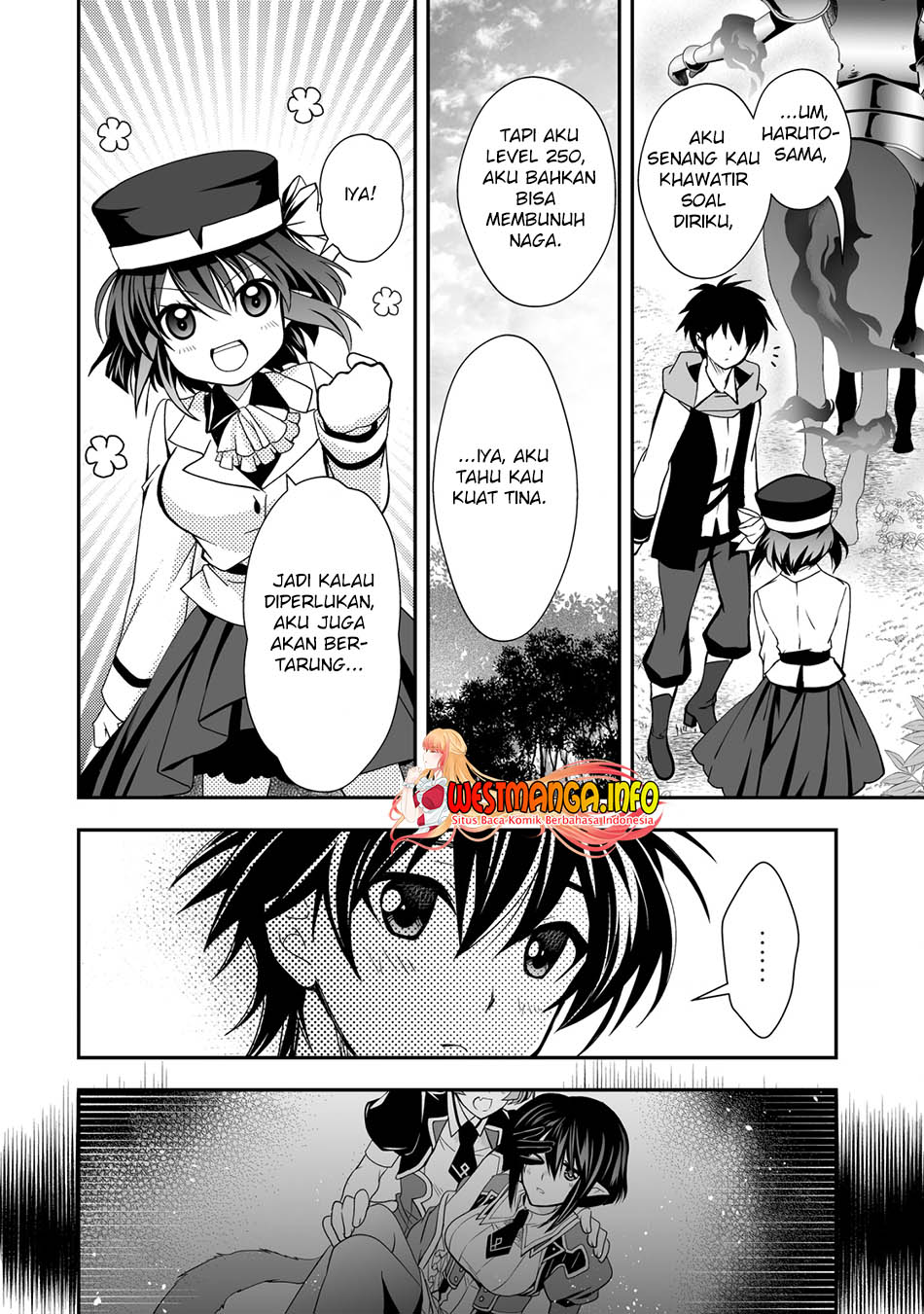 Chapter 27 - halaman 24