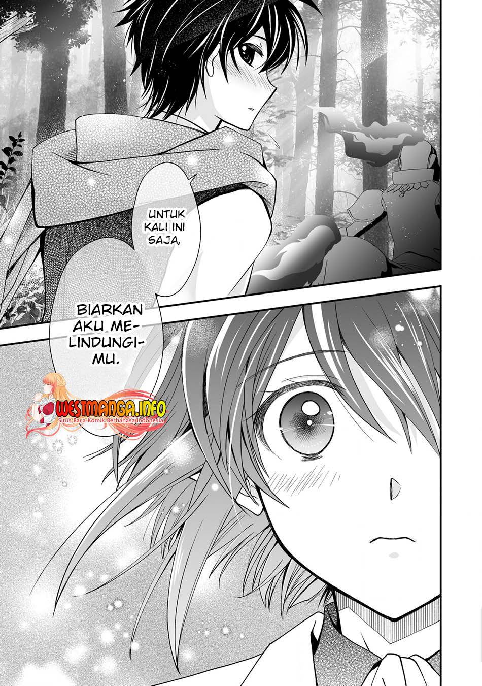 Chapter 27 - halaman 25