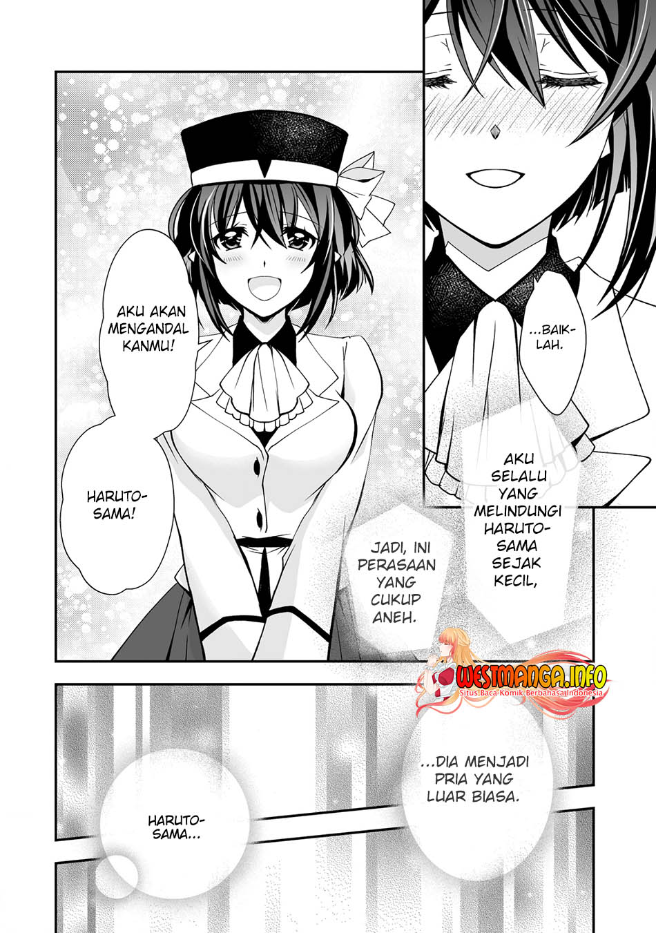 Chapter 27 - halaman 26