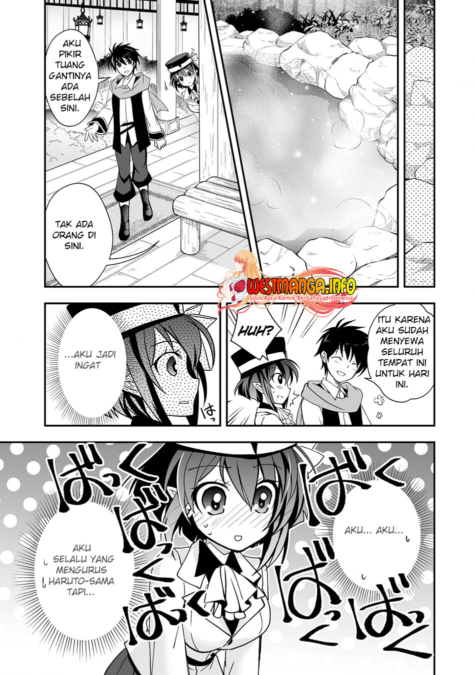 Chapter 27 - halaman 27