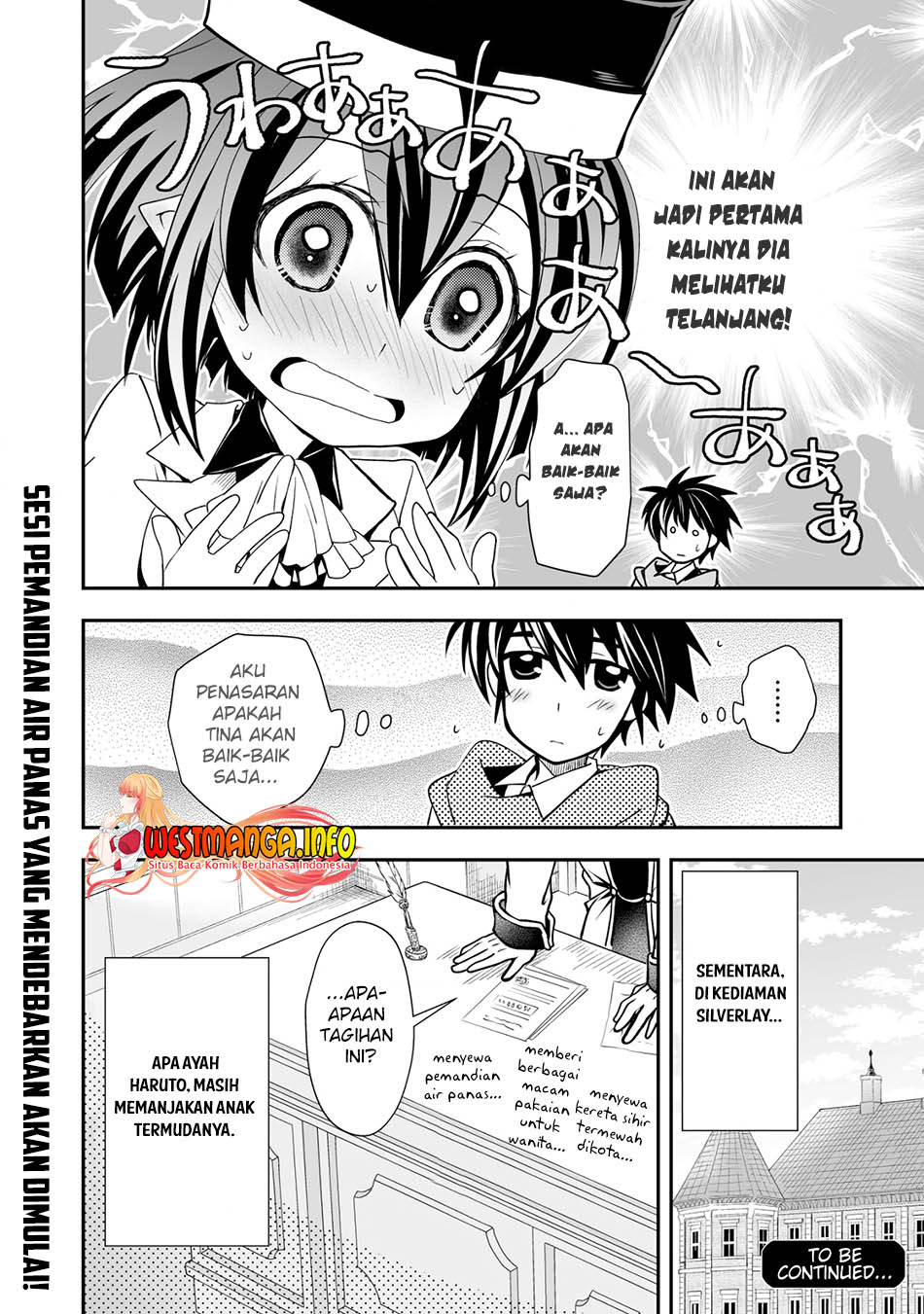 Chapter 27 - halaman 28