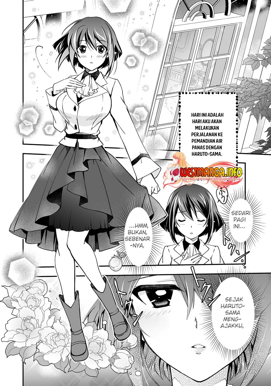 Chapter 27 - halaman 5
