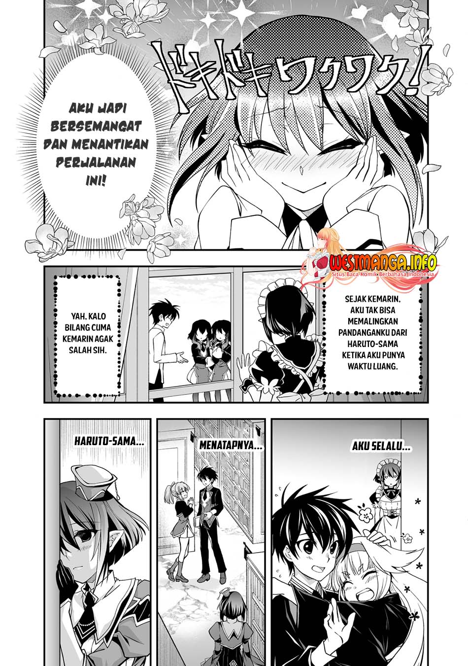 Chapter 27 - halaman 6
