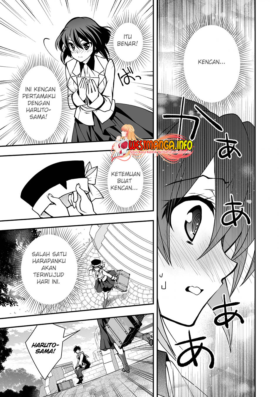Chapter 27 - halaman 8