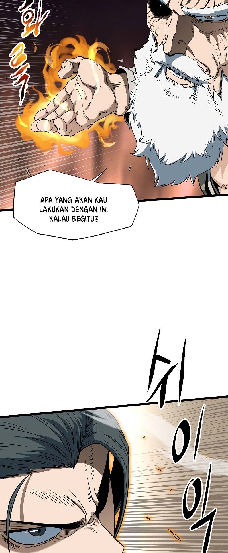 Chapter 133 - halaman 46
