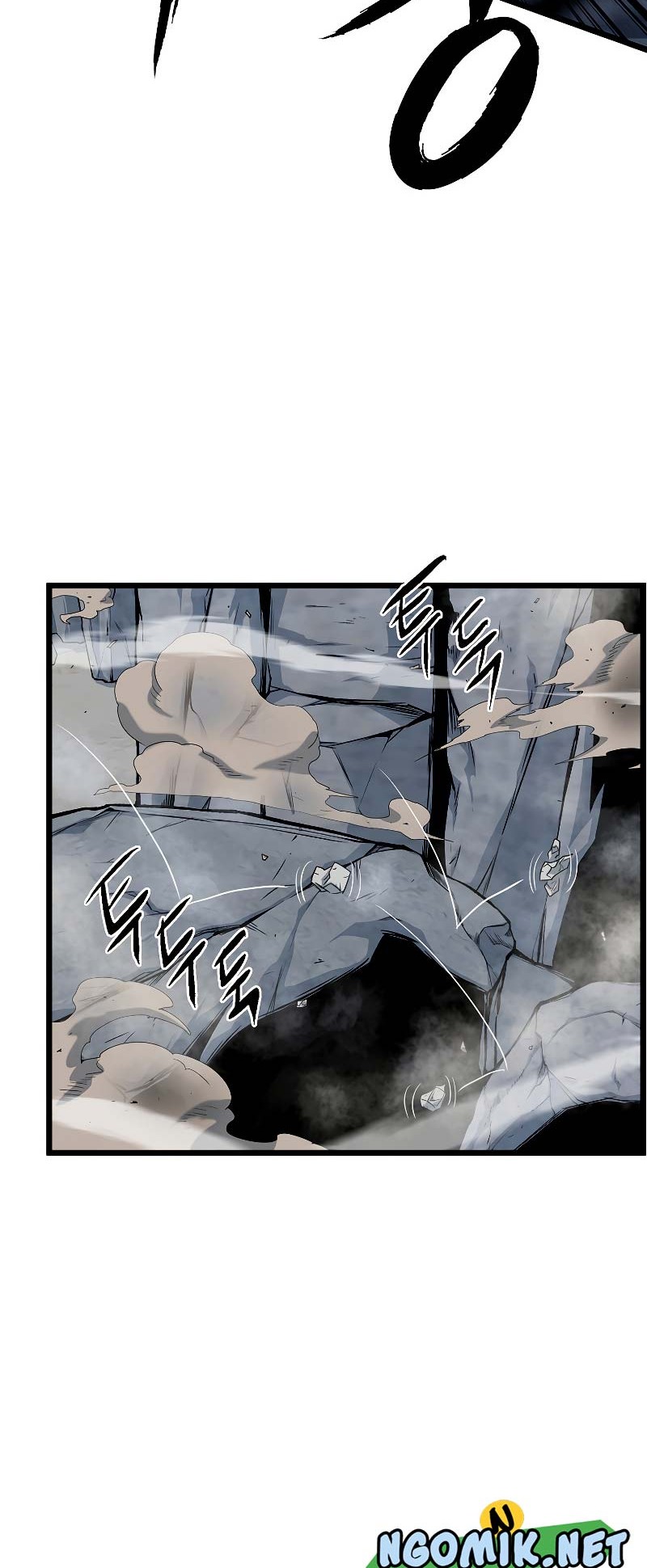 Chapter 133 - halaman 48