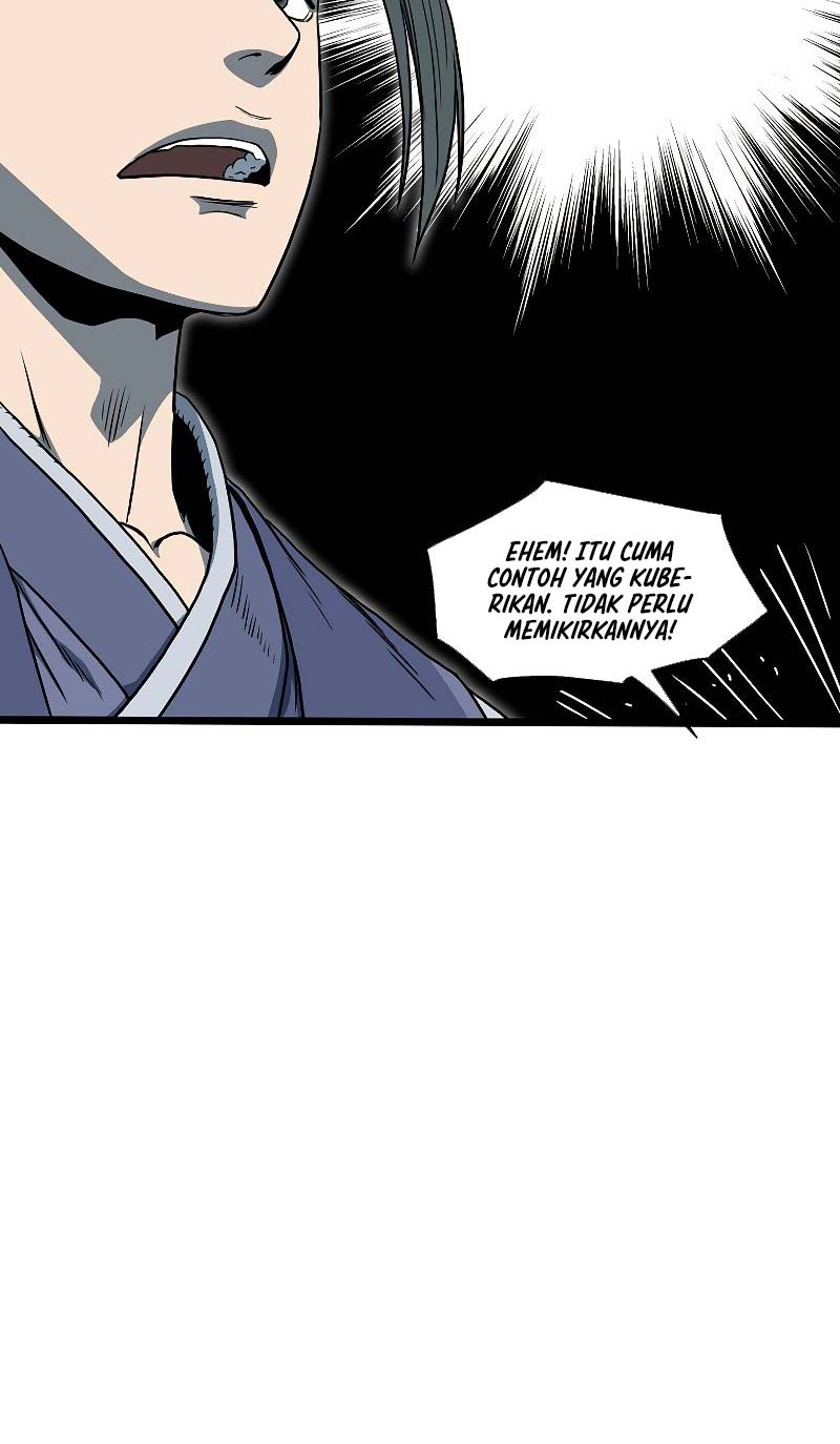 Chapter 132 - halaman 50