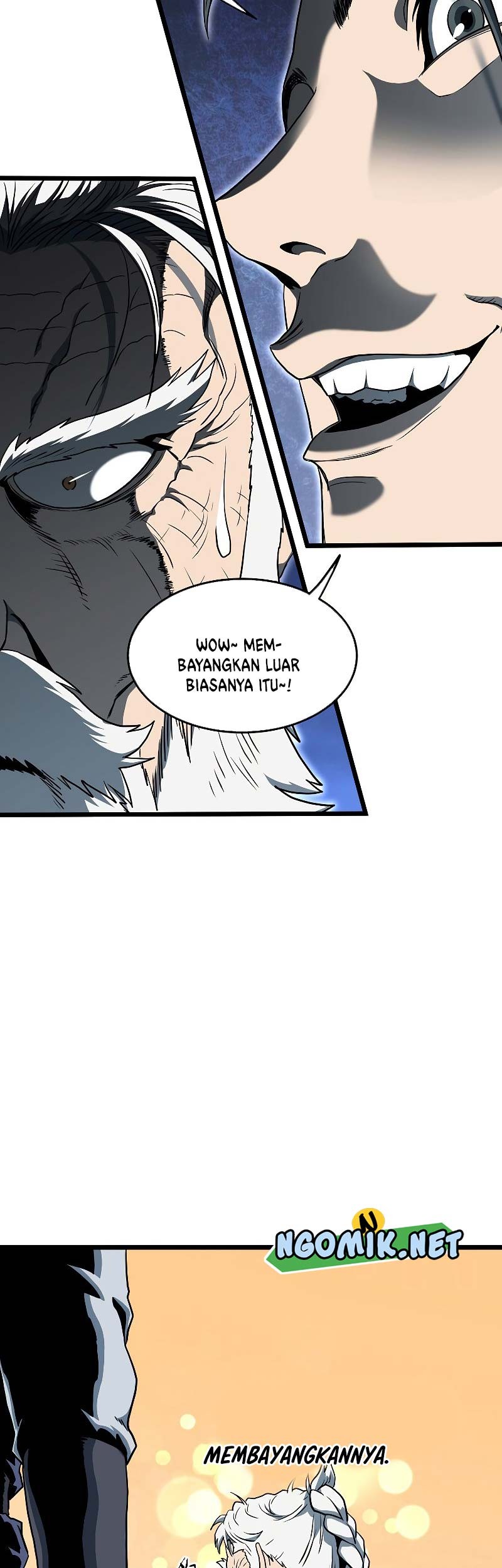 Chapter 132 - halaman 55