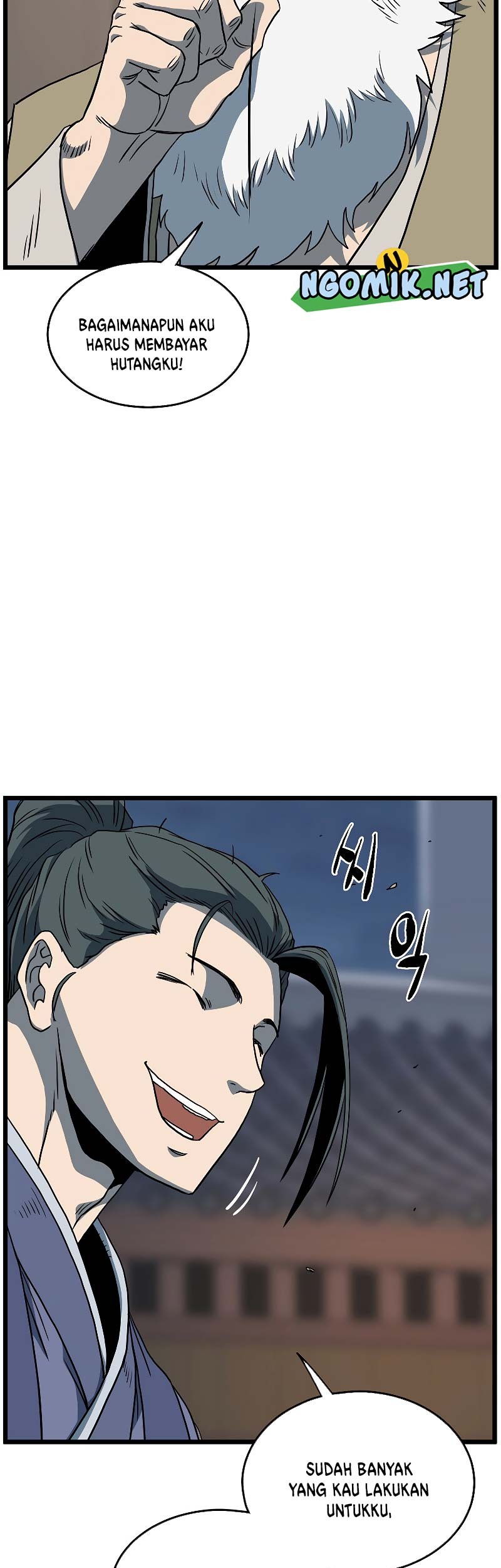 Chapter 132 - halaman 59