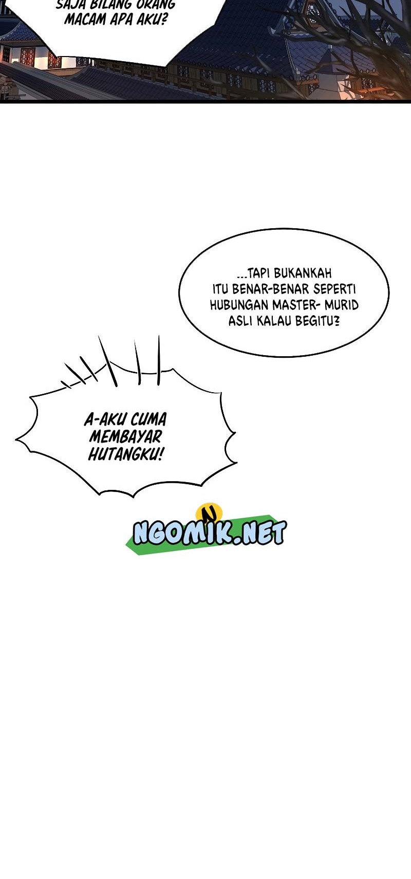 Chapter 132 - halaman 68