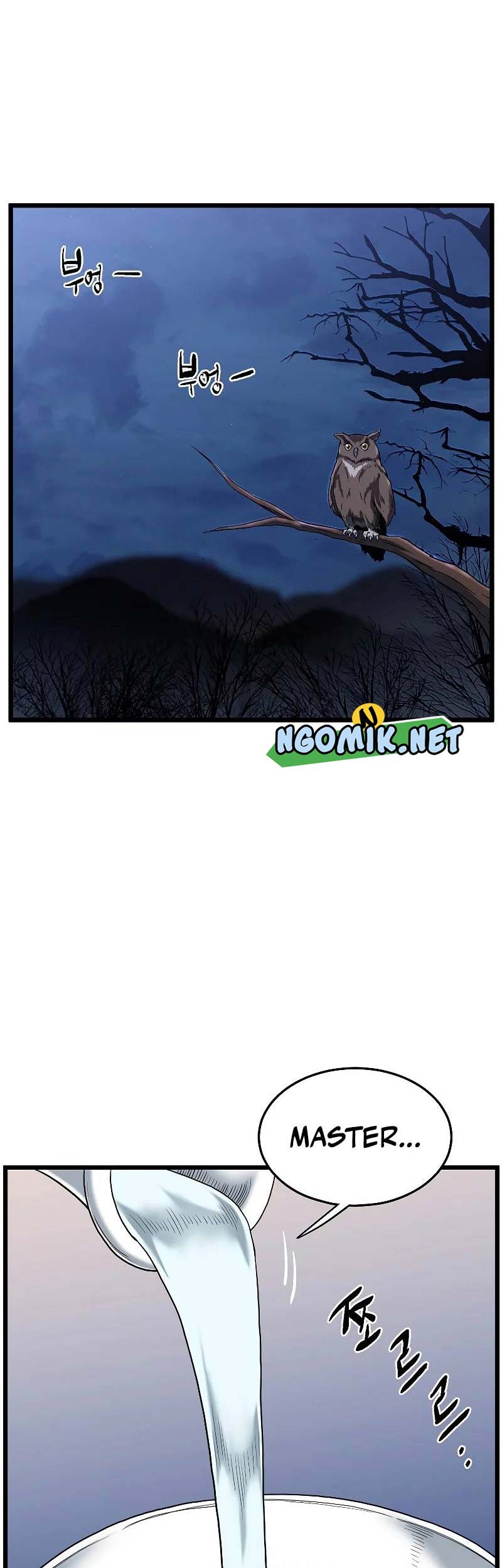 Chapter 132 - halaman 69