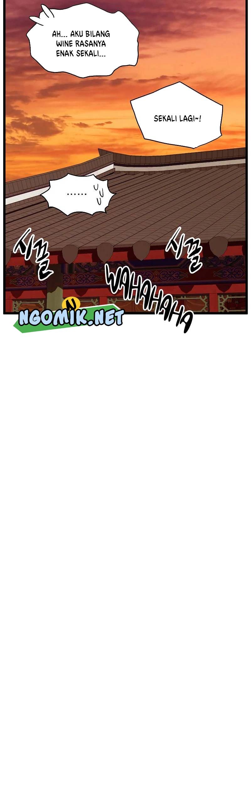 Chapter 131 - halaman 52