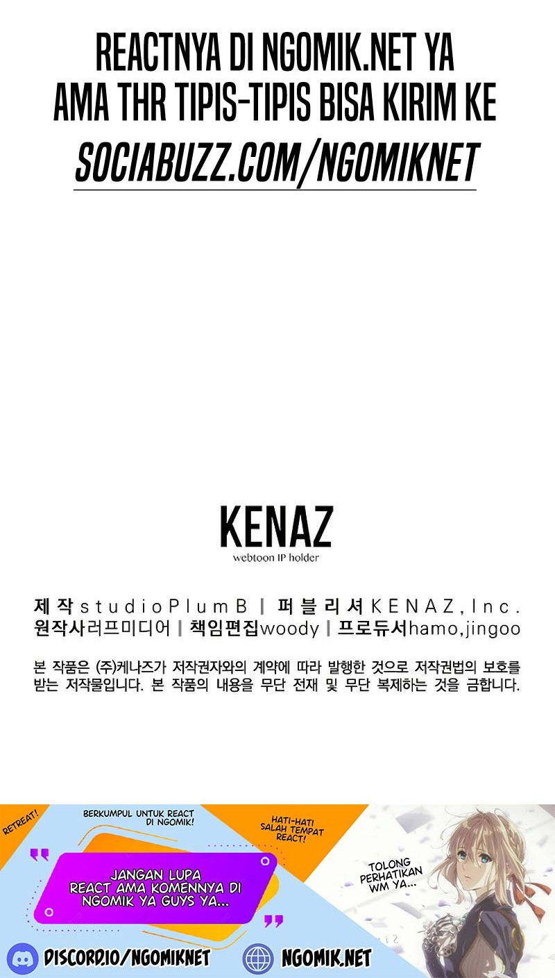 Chapter 131 - halaman 76