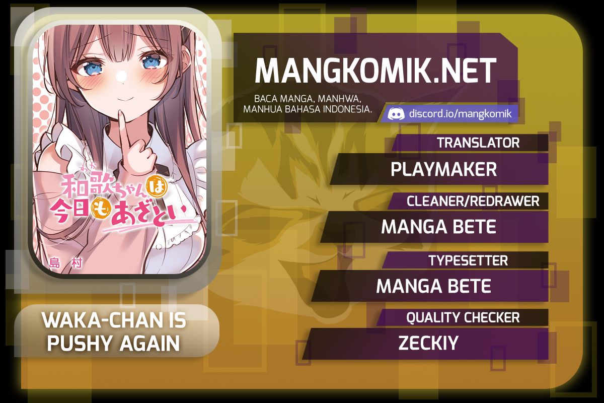 Chapter 8 - halaman 2