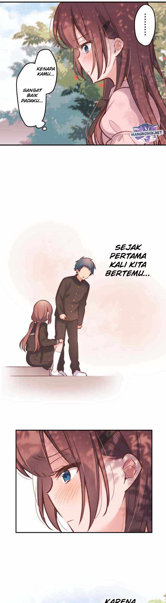 Chapter 8 - halaman 27