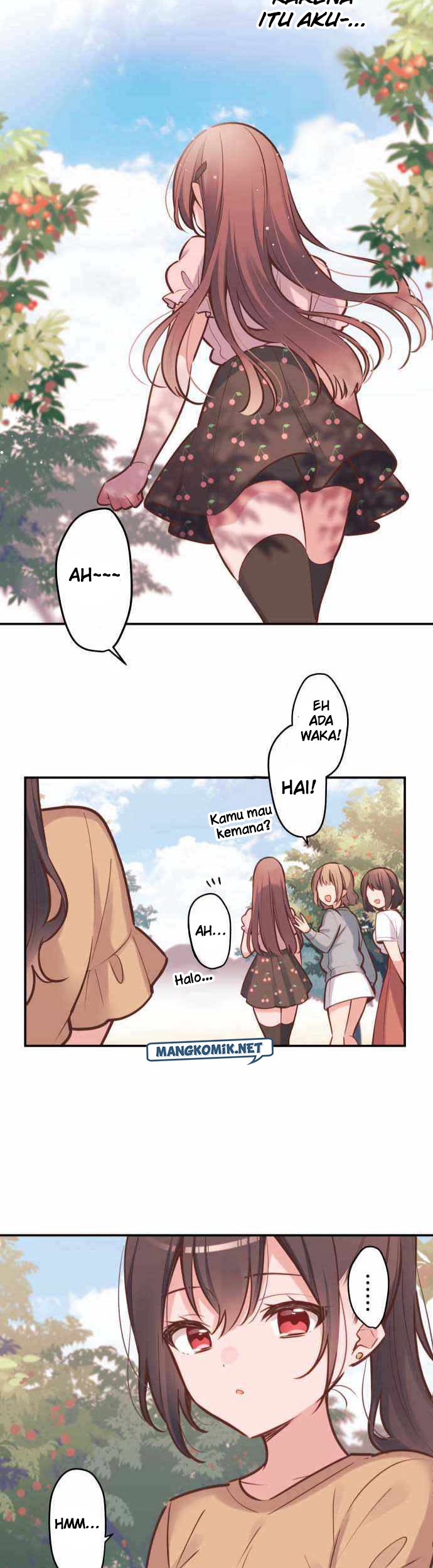 Chapter 8 - halaman 28