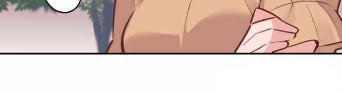 Chapter 8 - halaman 29