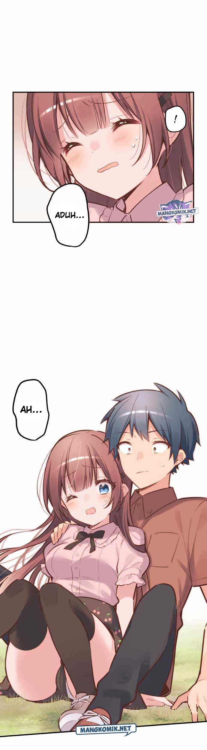 Chapter 8 - halaman 3