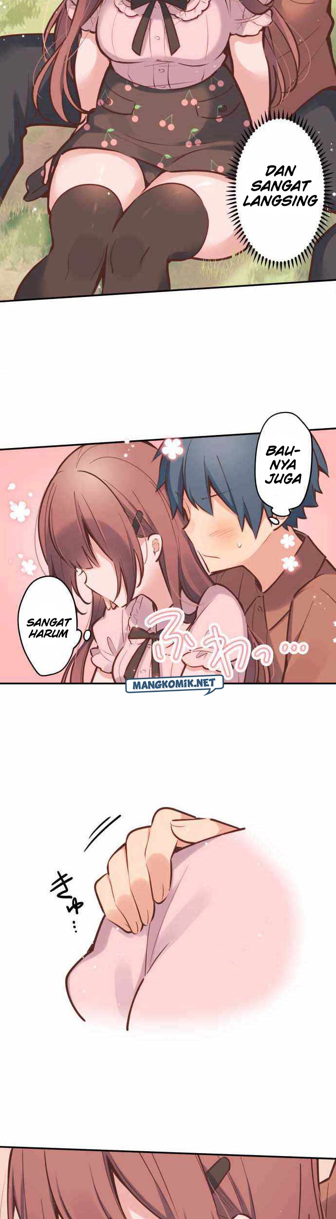 Chapter 8 - halaman 7