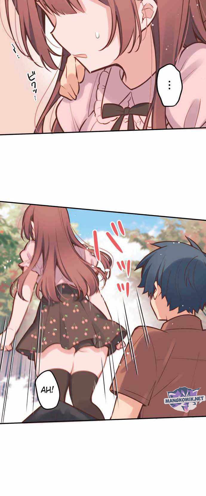 Chapter 8 - halaman 8