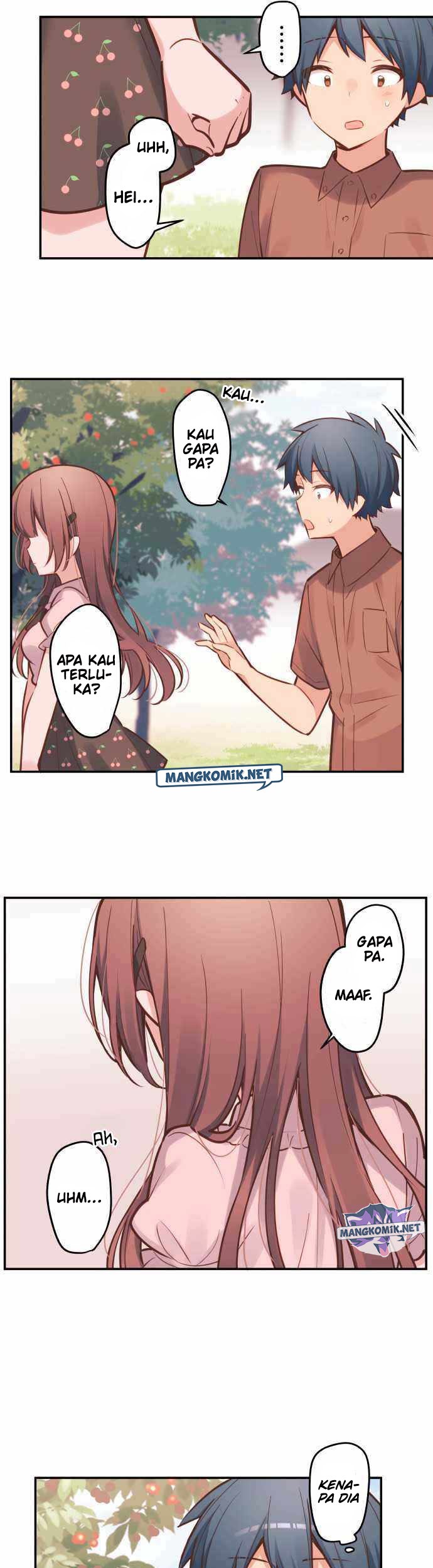 Chapter 8 - halaman 9