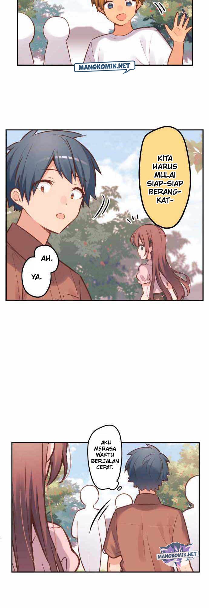Chapter 8 - halaman 14