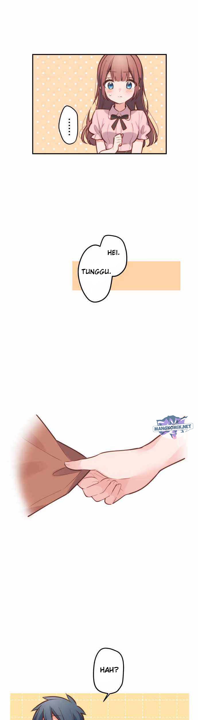 Chapter 8 - halaman 15