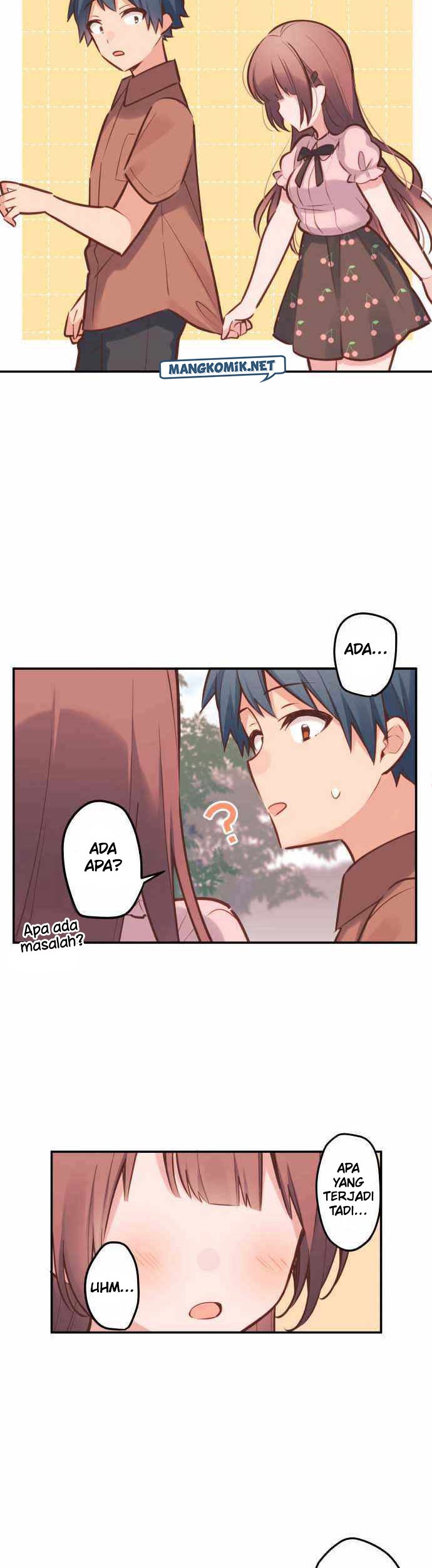 Chapter 8 - halaman 16