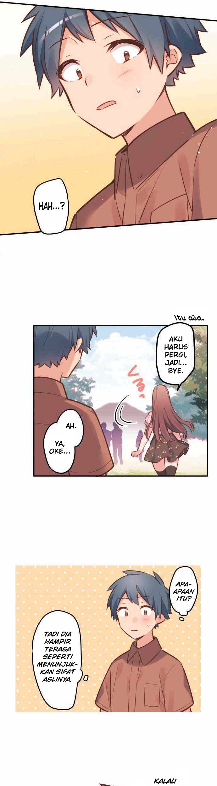 Chapter 8 - halaman 18
