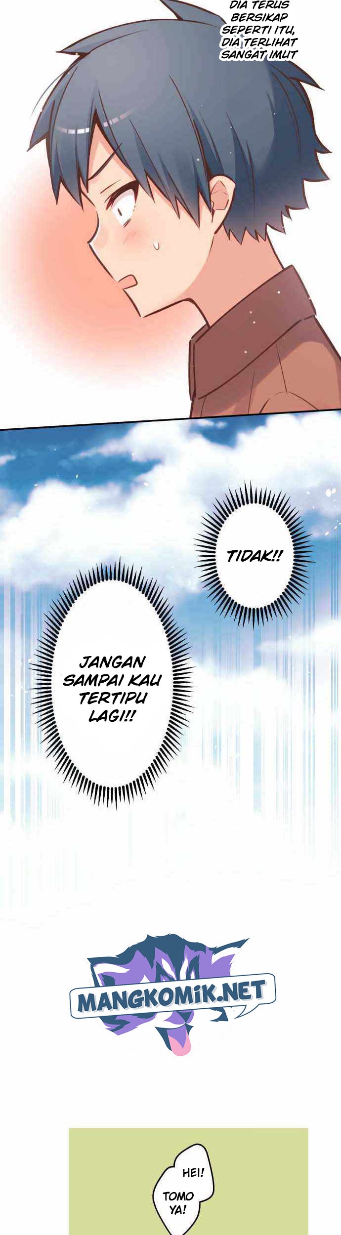 Chapter 8 - halaman 19
