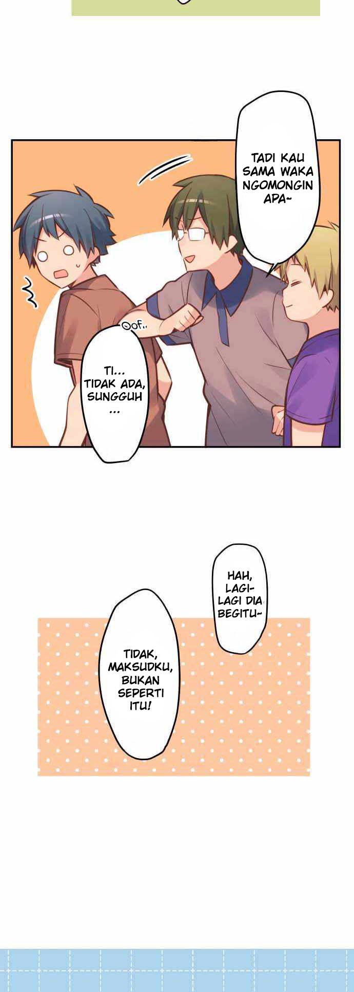 Chapter 8 - halaman 20