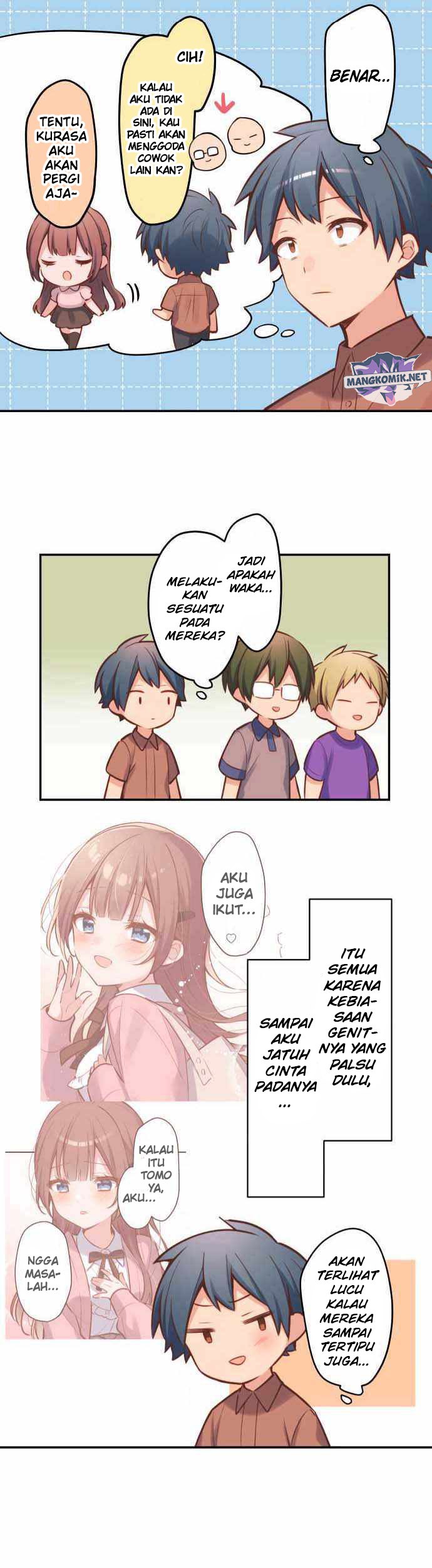 Chapter 8 - halaman 21
