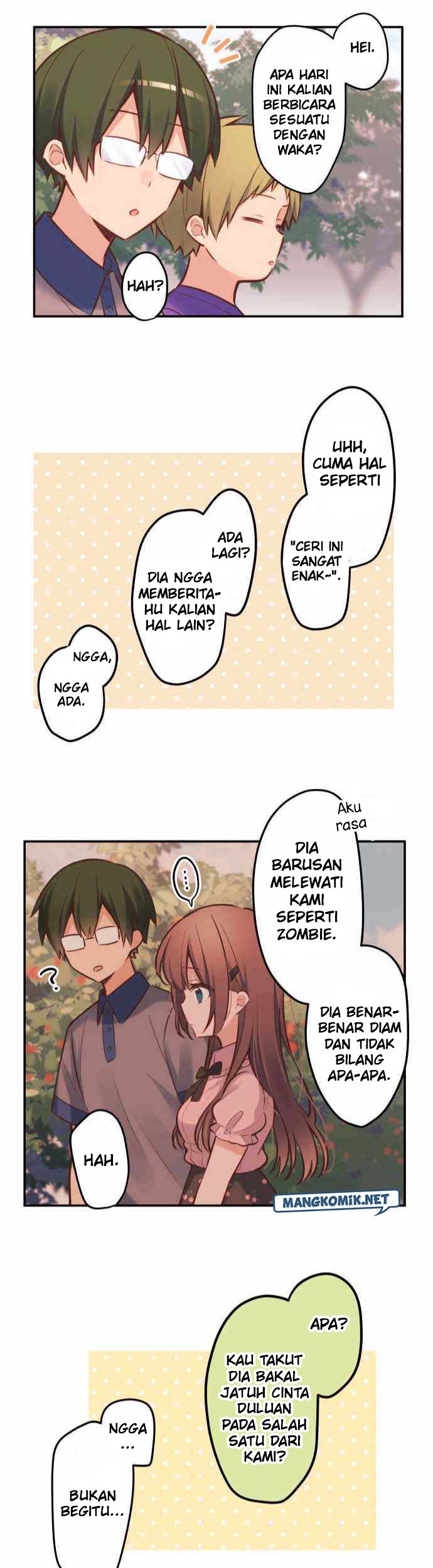Chapter 8 - halaman 22