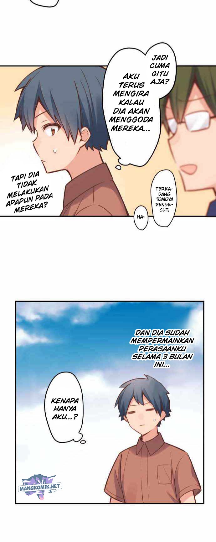 Chapter 8 - halaman 23