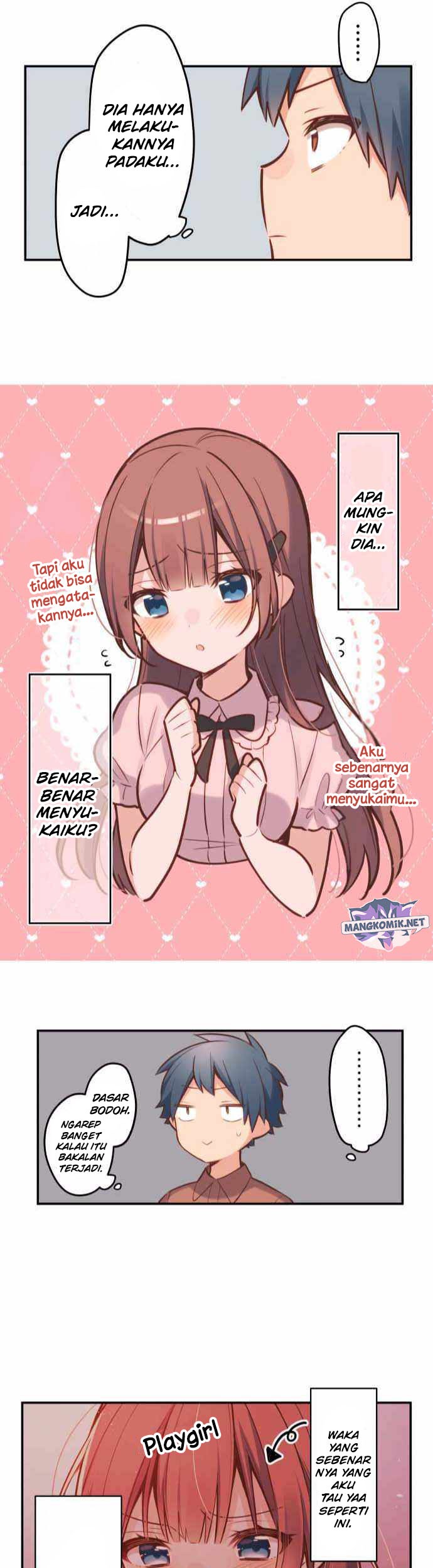 Chapter 8 - halaman 24