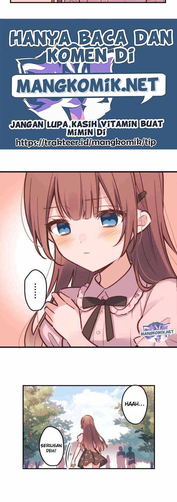 Chapter 8 - halaman 26