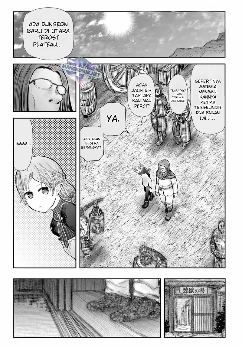 Chapter 39 - halaman 13
