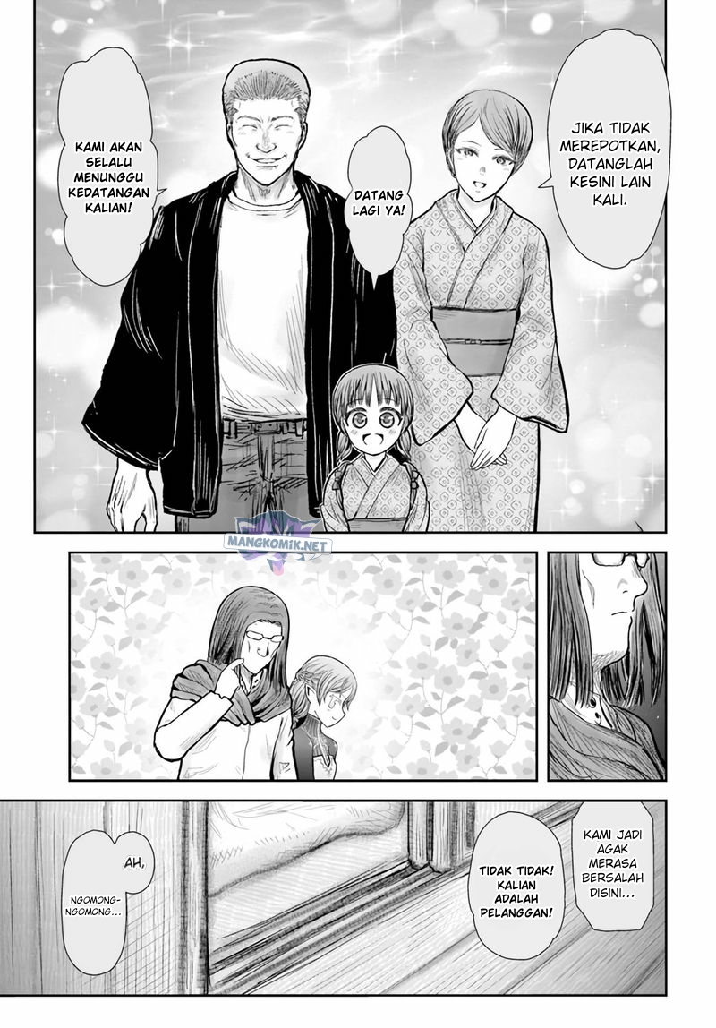 Chapter 39 - halaman 17