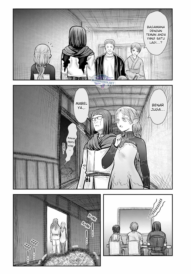 Chapter 39 - halaman 18