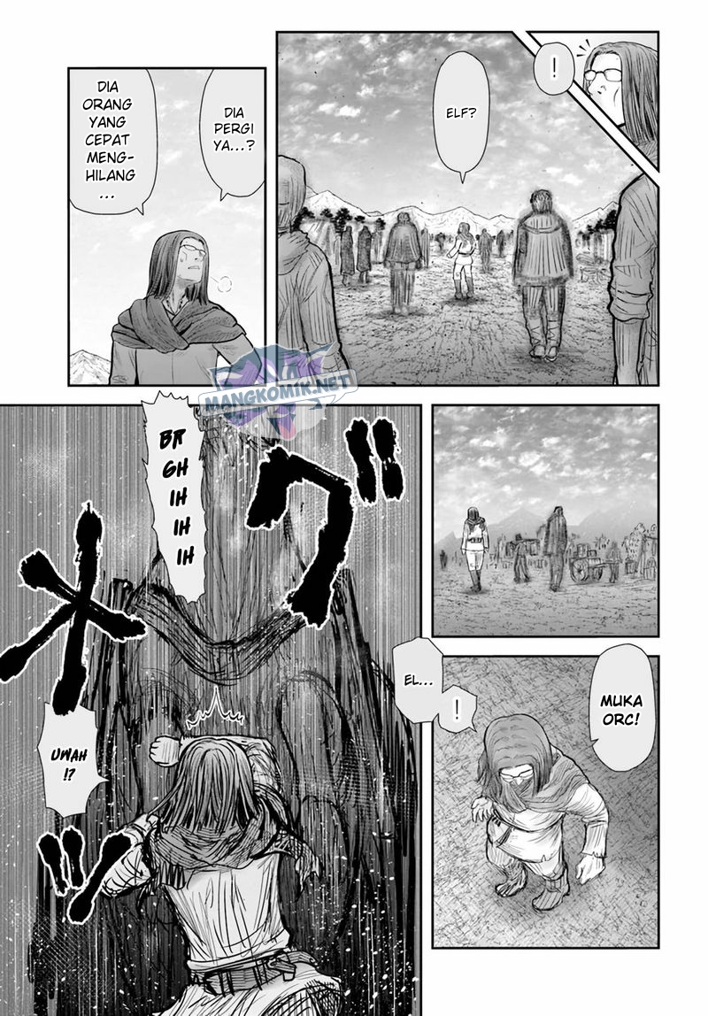 Chapter 39 - halaman 21
