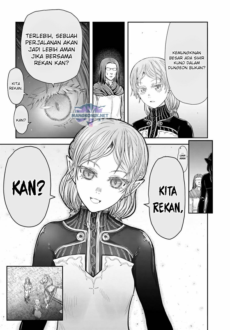 Chapter 39 - halaman 24