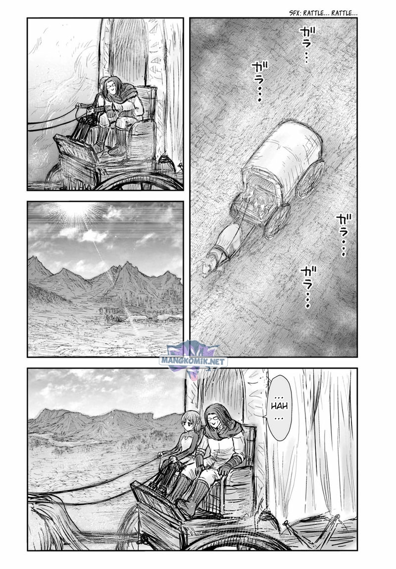 Chapter 39 - halaman 28