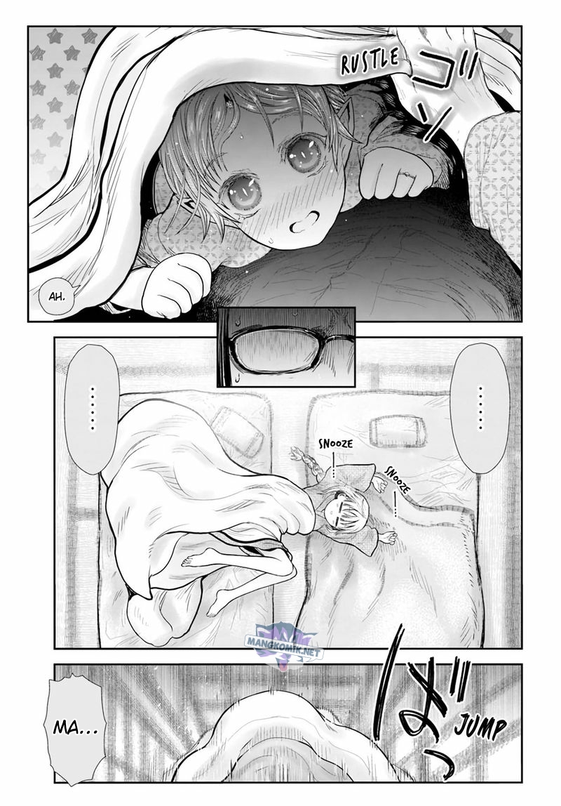 Chapter 39 - halaman 7